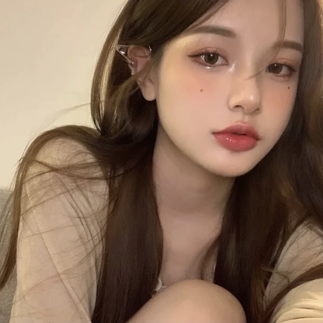 9傳媒制片廠制作免費截圖預覽