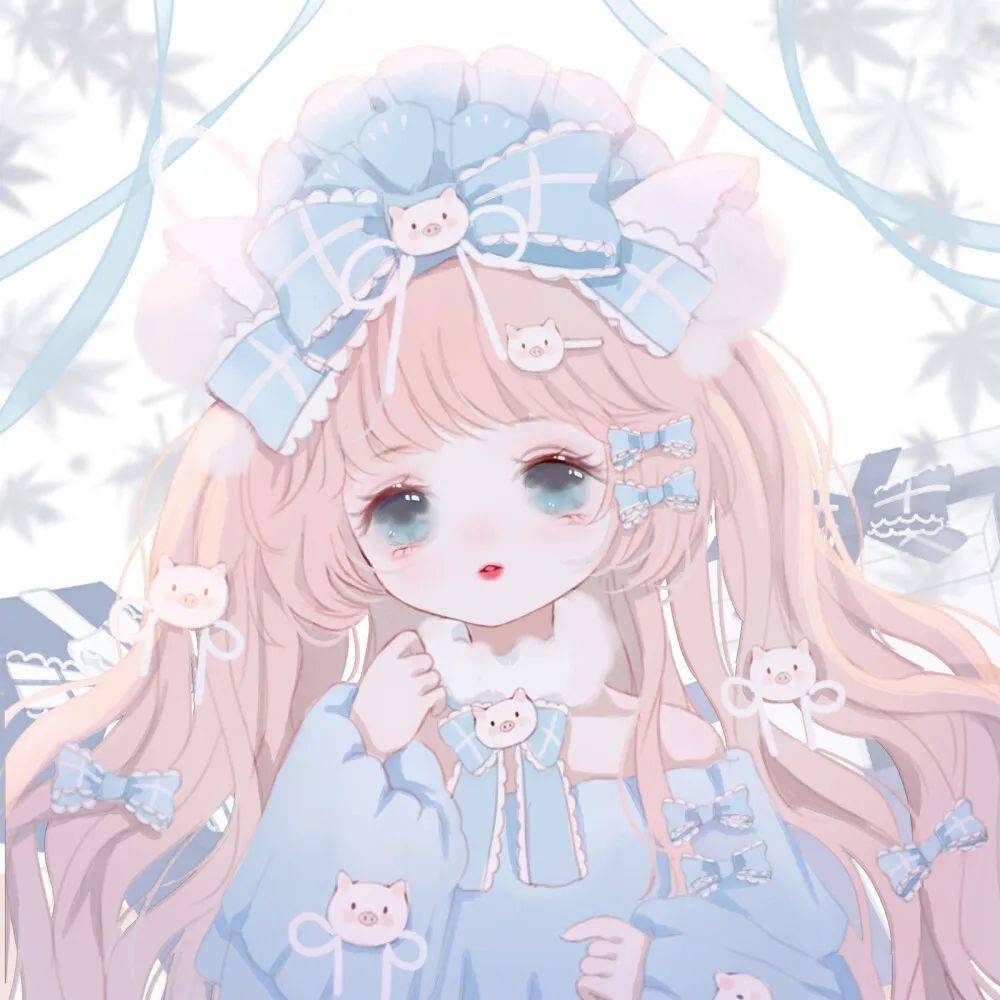 香蕉短視頻app截圖