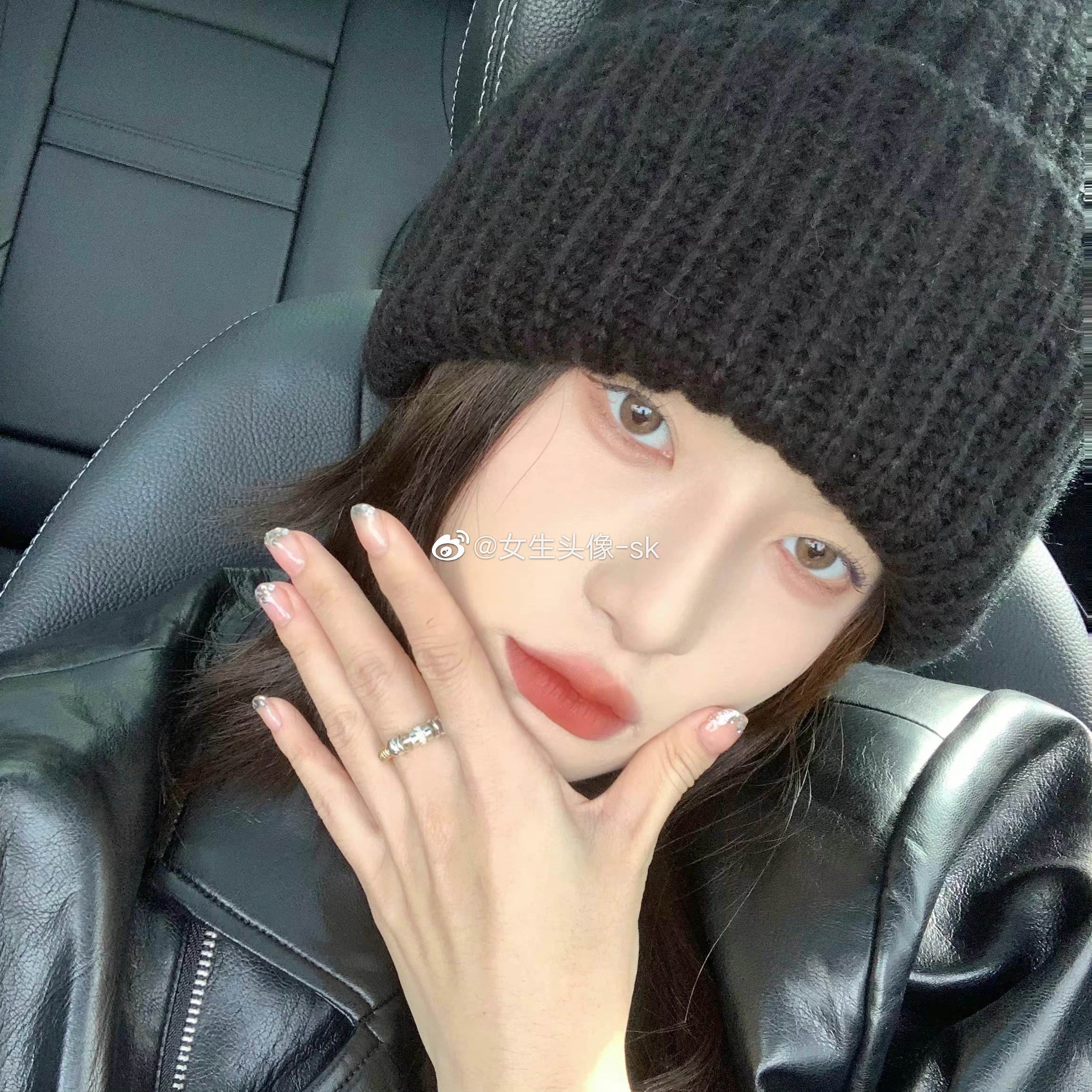 手機掃碼安裝香蕉短視頻網