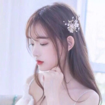 奶茶視頻軟件截圖預覽