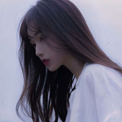 奶茶視頻軟件截圖預覽