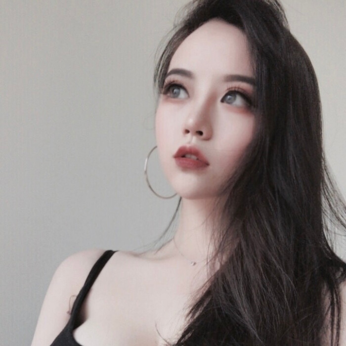 9傳媒制片廠制作免費截圖預覽