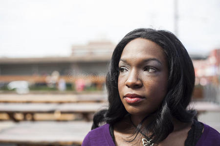 9傳媒制片廠制作免費截圖