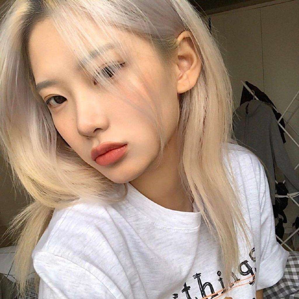 奶茶視頻軟件截圖預覽