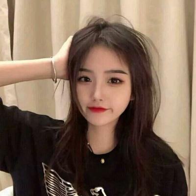 奶茶視頻軟件截圖