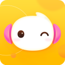 9傳媒制片廠制作免費