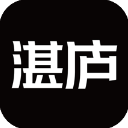 9傳媒制片廠制作免費