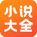 香蕉短視頻app