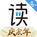 9傳媒制片廠制作免費