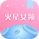 香蕉短視頻app
