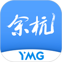 78M影院在線觀看