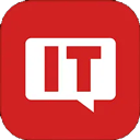 pr18.九天狐正能量免費視頻軟件