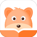 9傳媒制片廠制作免費