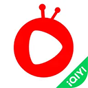 草莓向日葵芭比小豬幸福寶