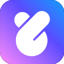 9傳媒制片廠制作免費