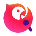 9傳媒制片廠制作免費