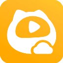 桃花島風景區(qū)