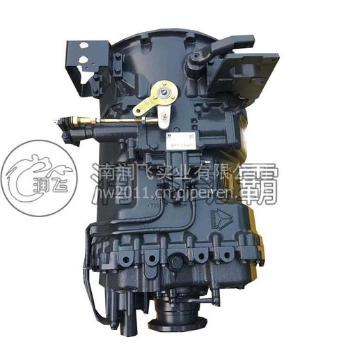 福田時(shí)代金剛礦山機(jī)械配件供應(yīng) 優(yōu)質(zhì)農(nóng)機(jī)與發(fā)動(dòng)機(jī)總成一站式采購(gòu)指南