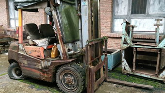 重慶弘?yún)f(xié)汽車配件廠存貨及設(shè)備一批在重慶產(chǎn)權(quán)交易網(wǎng)掛牌轉(zhuǎn)讓，礦山機(jī)械成亮點(diǎn)