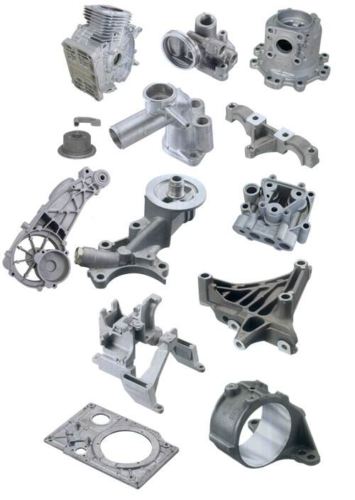 福泰汽車配件 鄂爾多斯地區(qū)專業(yè)配件供應(yīng)商，高清圖文展示