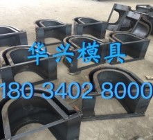 高清圖片 汽車(chē)配件的視覺(jué)魅力與技術(shù)解析