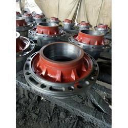 邢臺(tái)市自行車(chē)塑料配件 從批發(fā)到礦山機(jī)械的多元化供應(yīng)