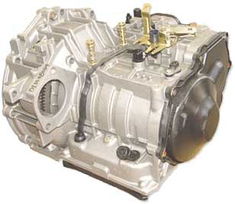 廣州晟達(dá)自動(dòng)變速箱 五金商貿(mào)網(wǎng)優(yōu)質(zhì)供應(yīng)商，專(zhuān)注礦山機(jī)械傳動(dòng)解決方案